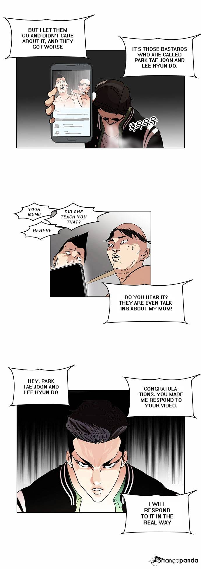 lookism-chap-64-32