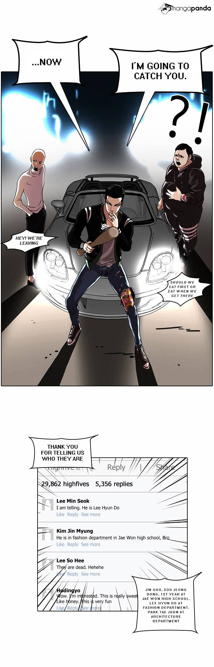 lookism-chap-64-33