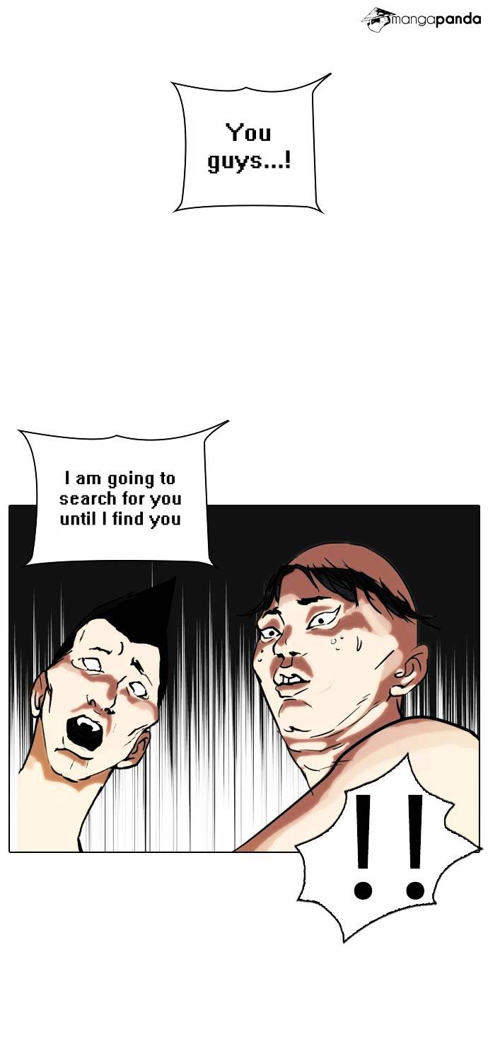 lookism-chap-64-34