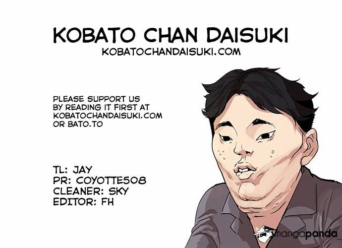 lookism-chap-64-36