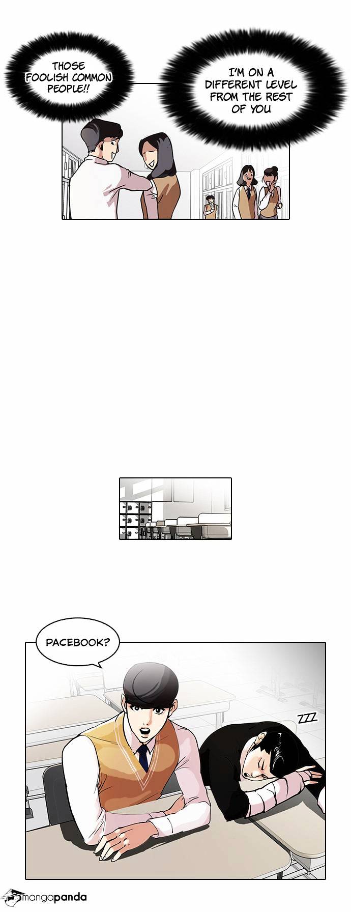 lookism-chap-64-3
