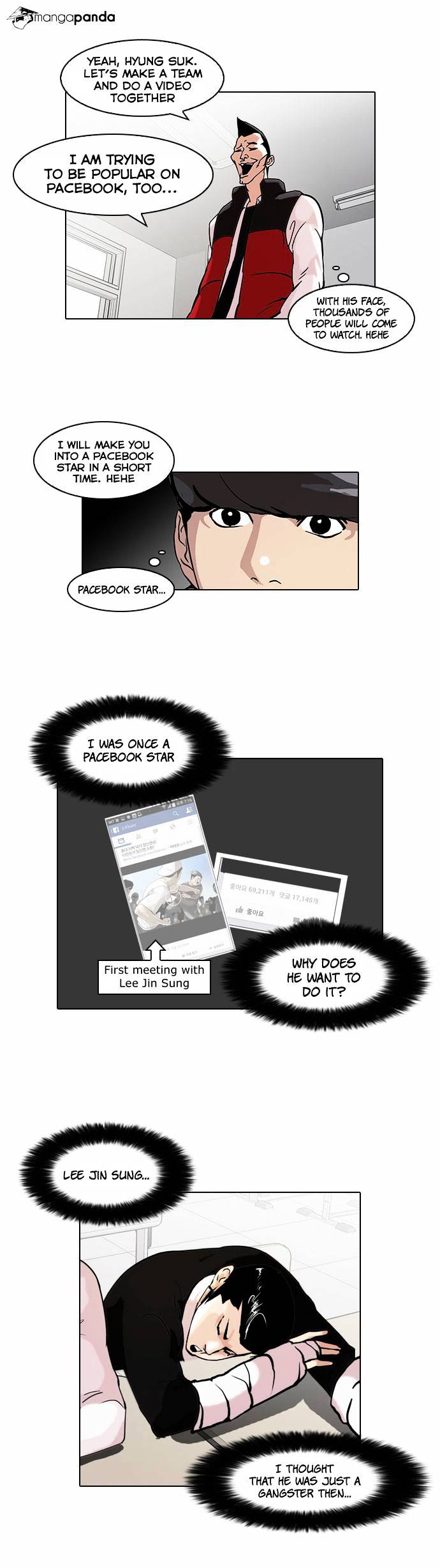 lookism-chap-64-4