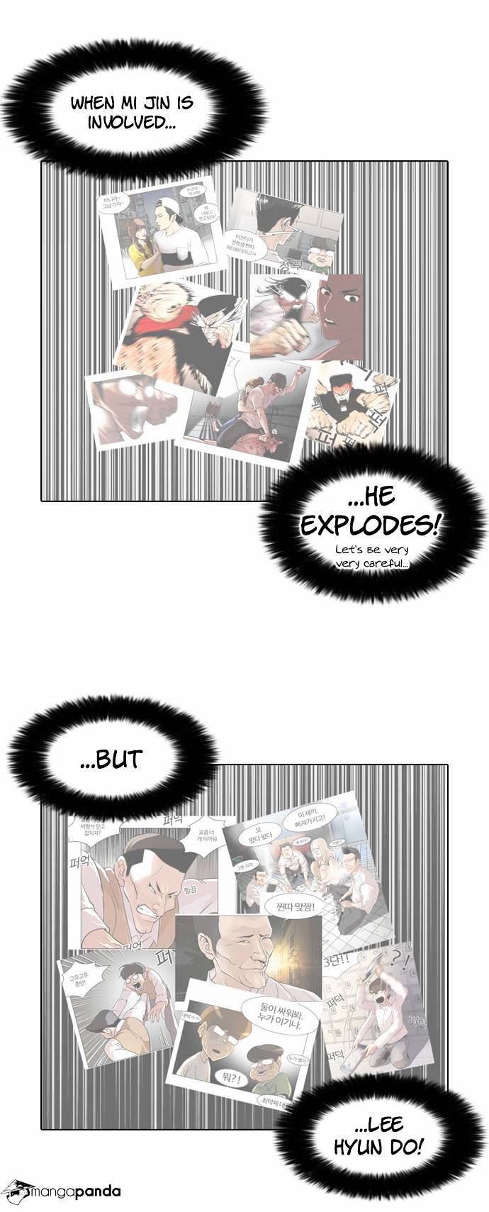 lookism-chap-64-5