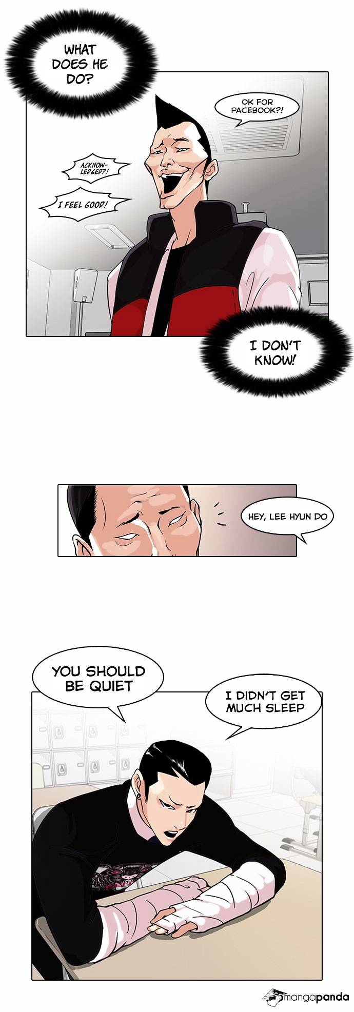 lookism-chap-64-6