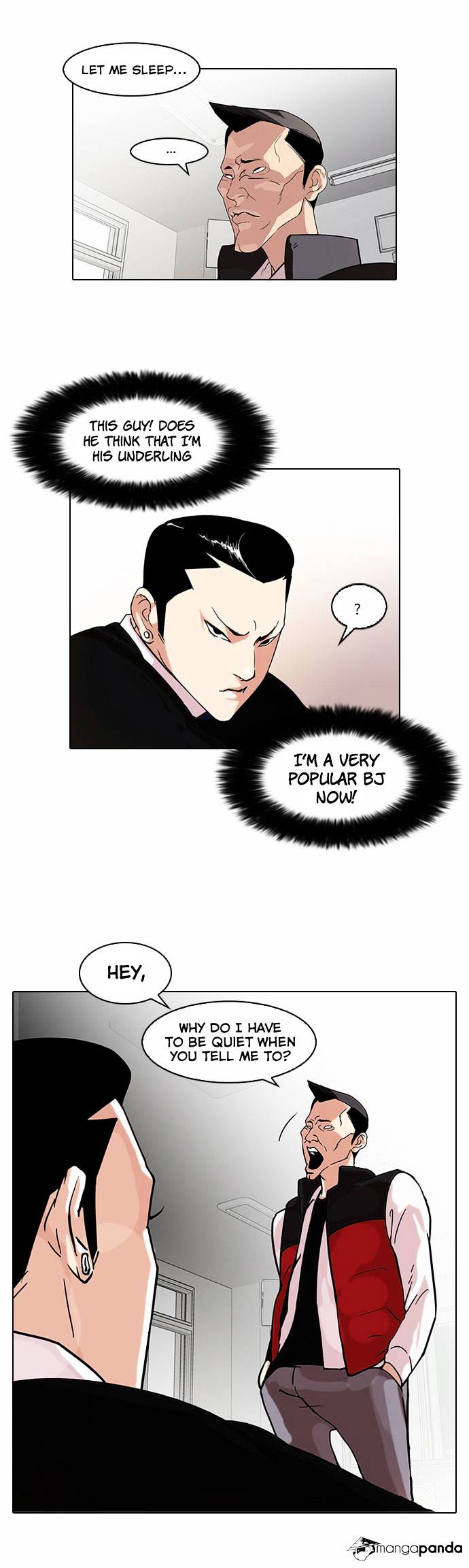 lookism-chap-64-7