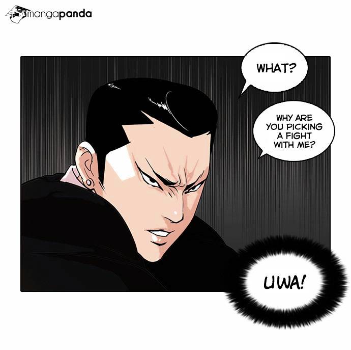 lookism-chap-64-8