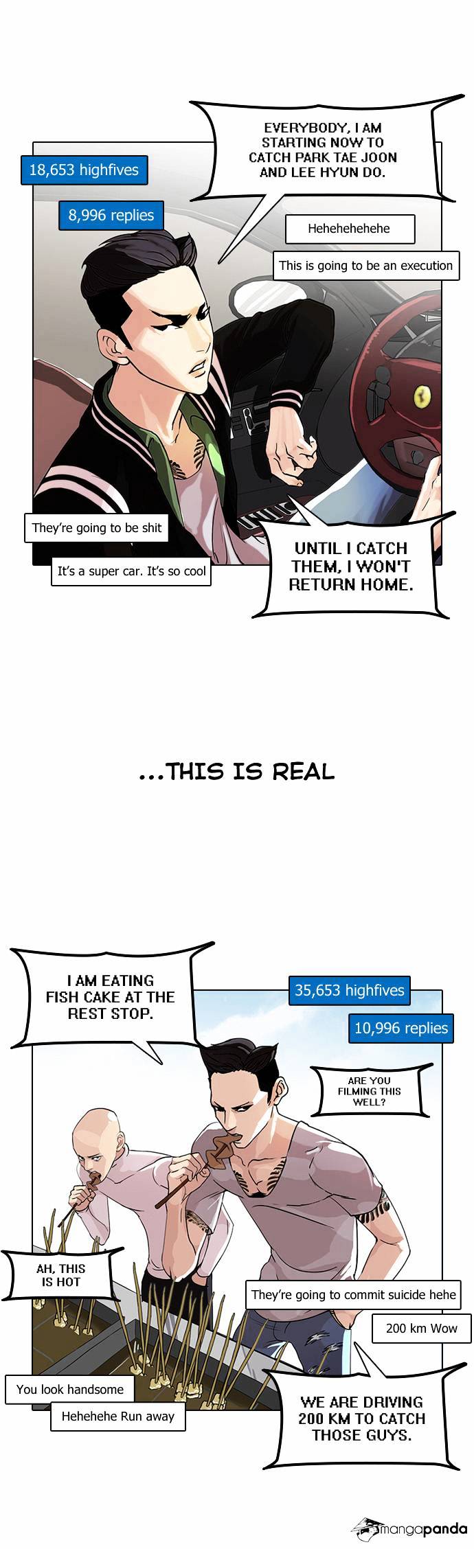lookism-chap-65-0