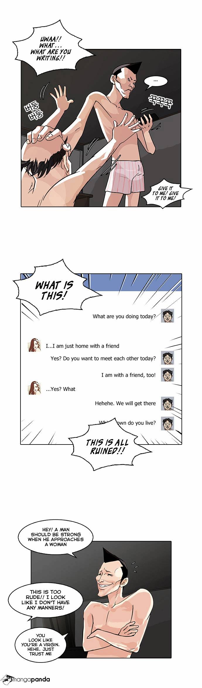 lookism-chap-65-9