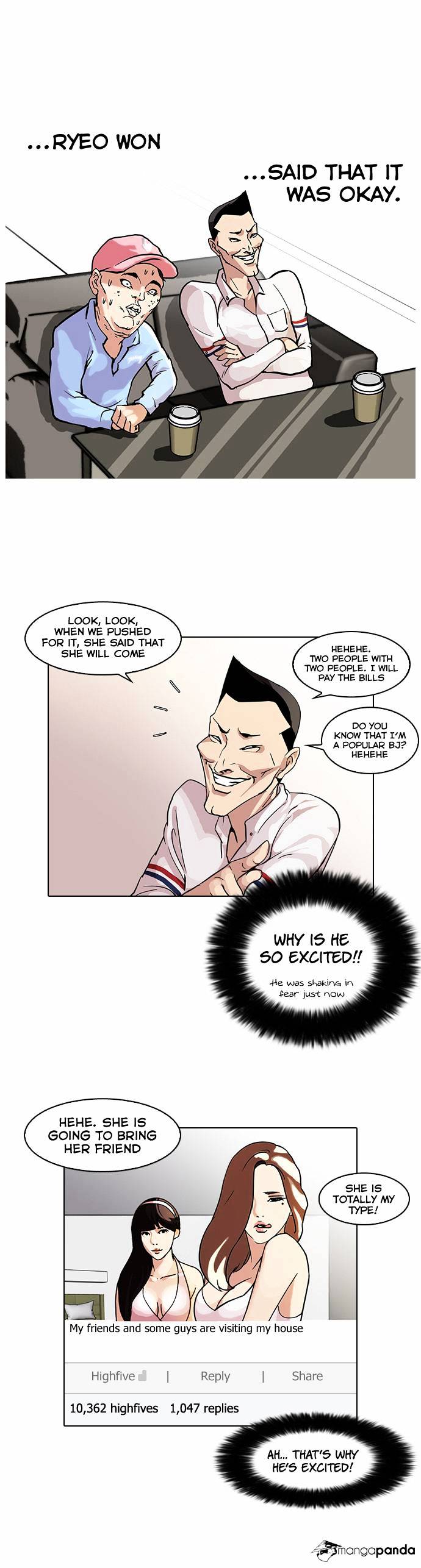 lookism-chap-65-11