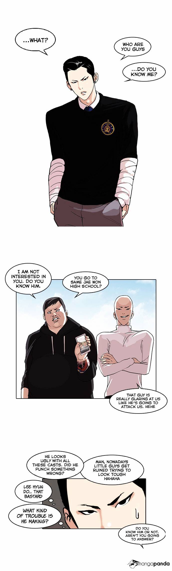 lookism-chap-65-14