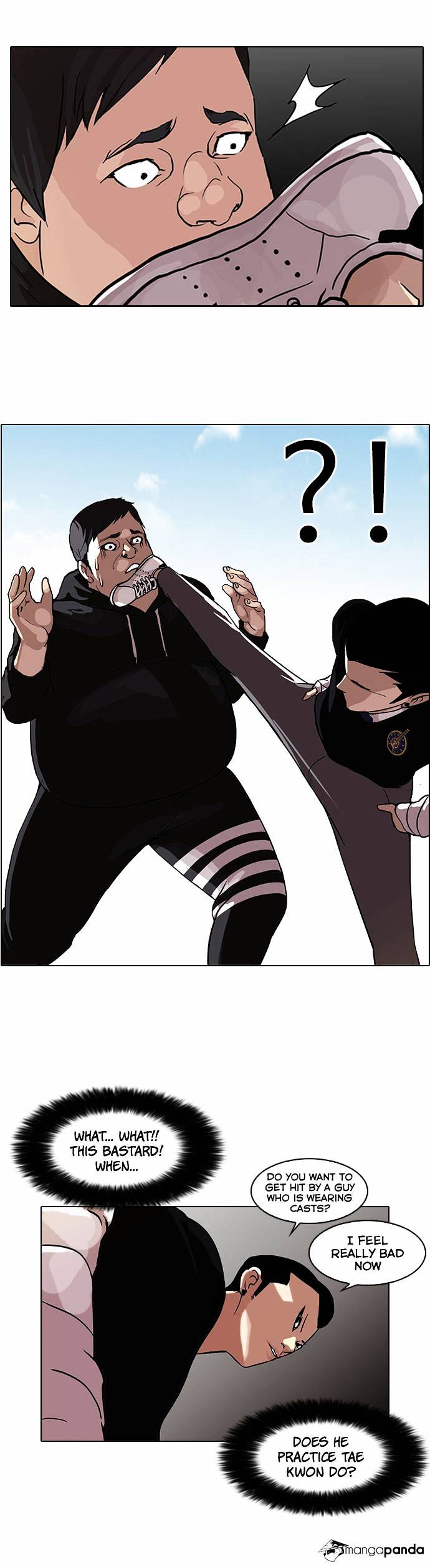 lookism-chap-65-16