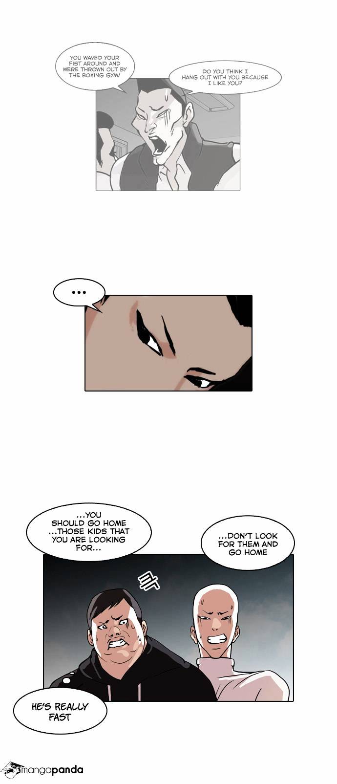 lookism-chap-65-17