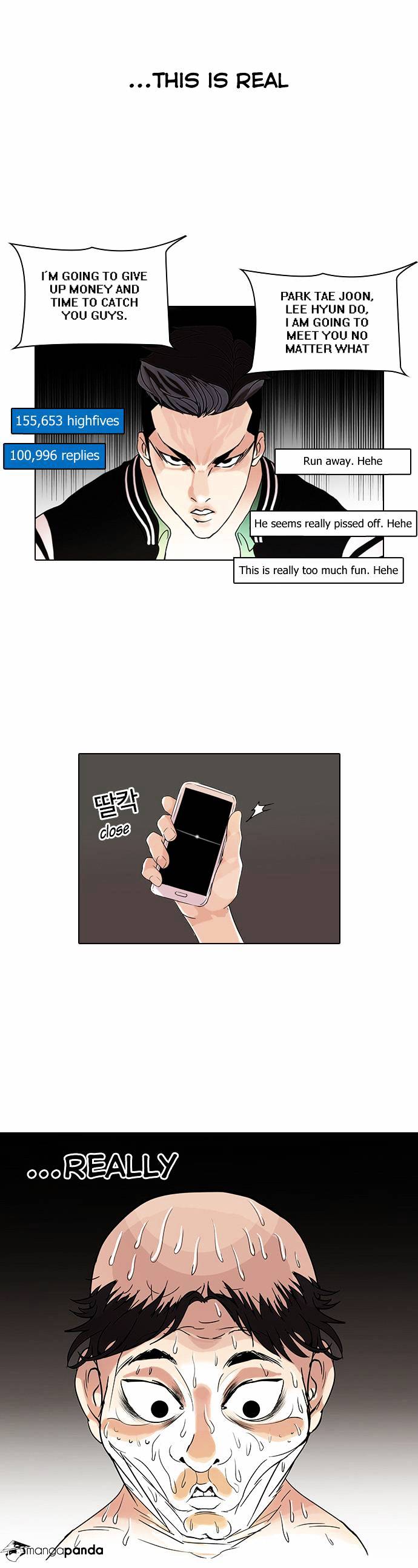 lookism-chap-65-1
