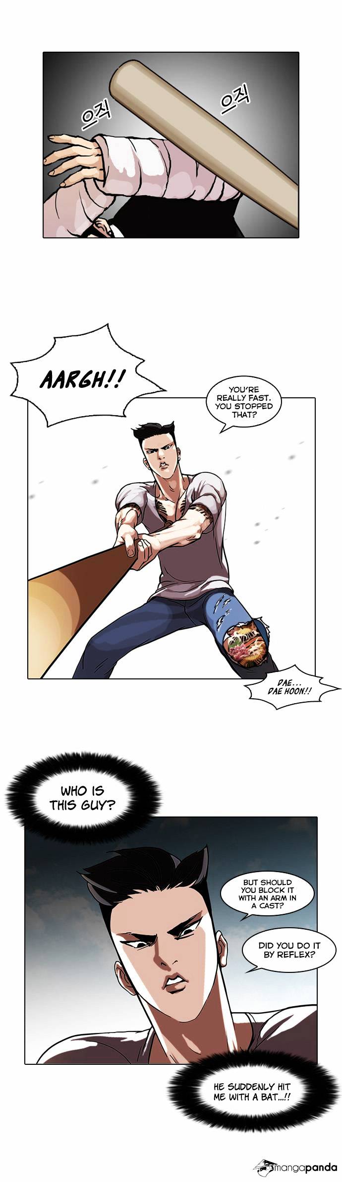 lookism-chap-65-19