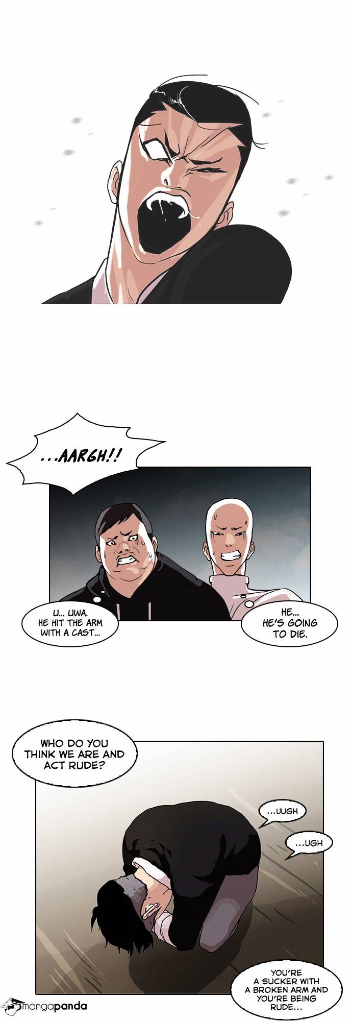 lookism-chap-65-21