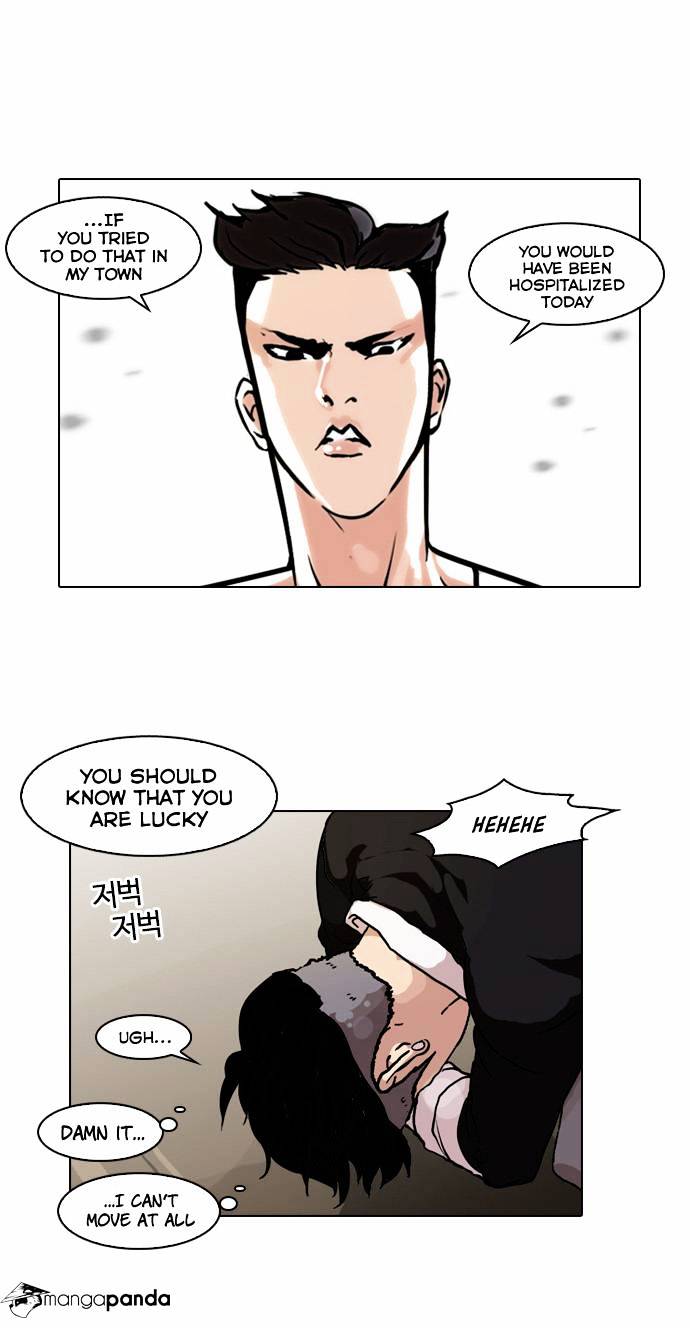 lookism-chap-65-23