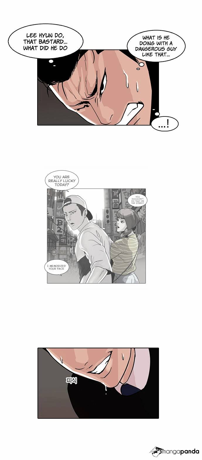 lookism-chap-65-24