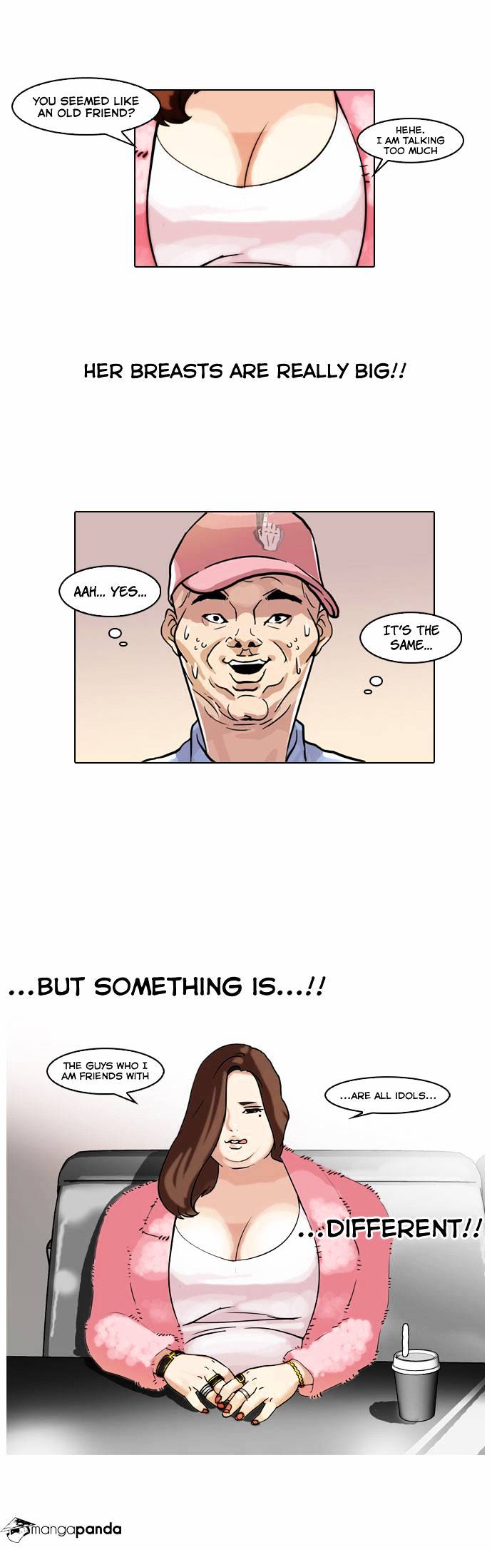 lookism-chap-65-26