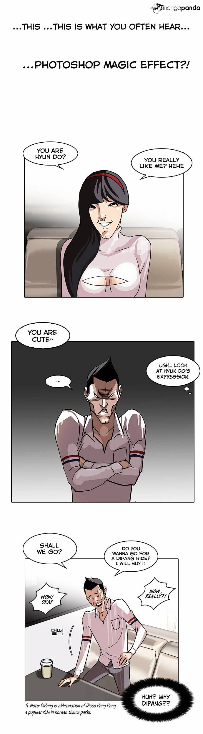 lookism-chap-65-28