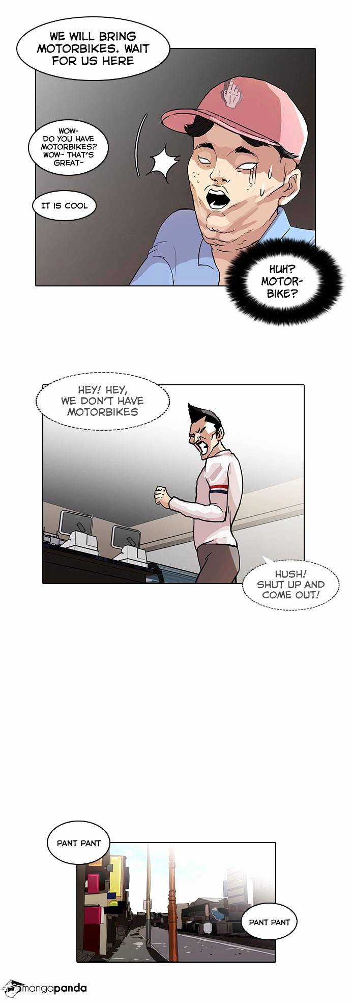 lookism-chap-65-29