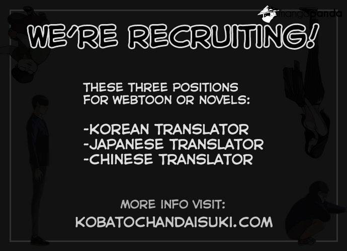 lookism-chap-65-36