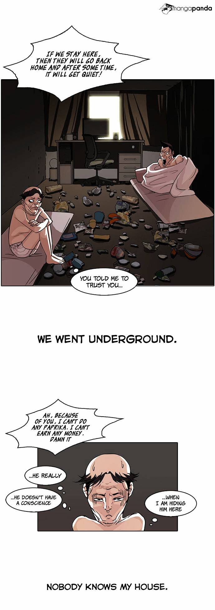 lookism-chap-65-3