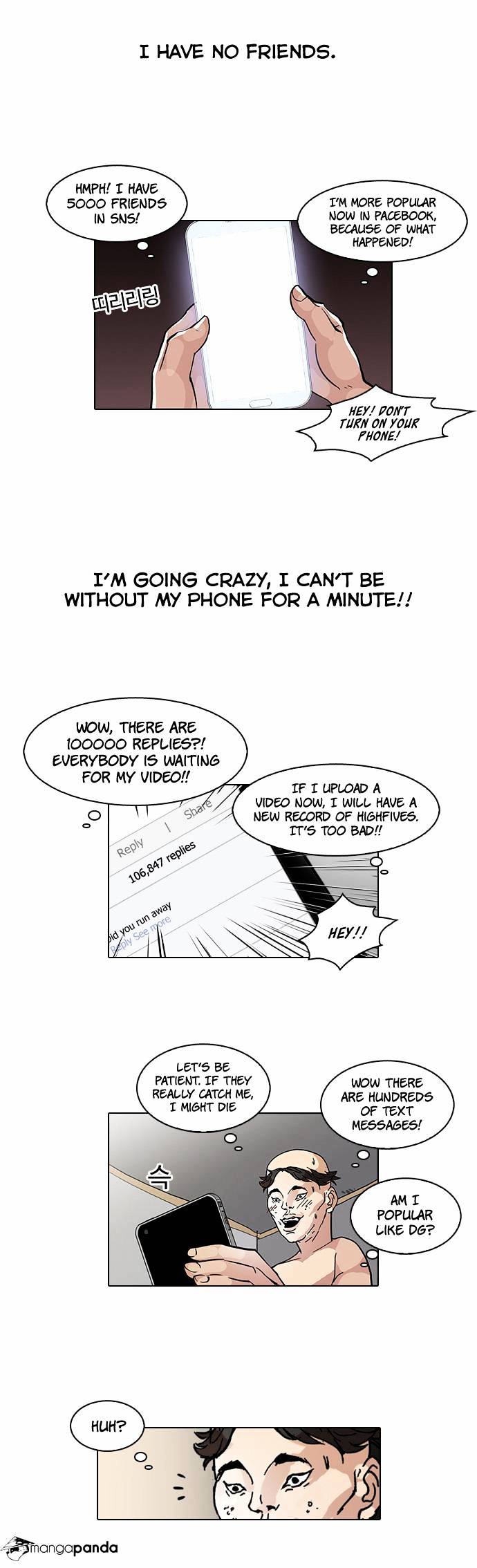 lookism-chap-65-4