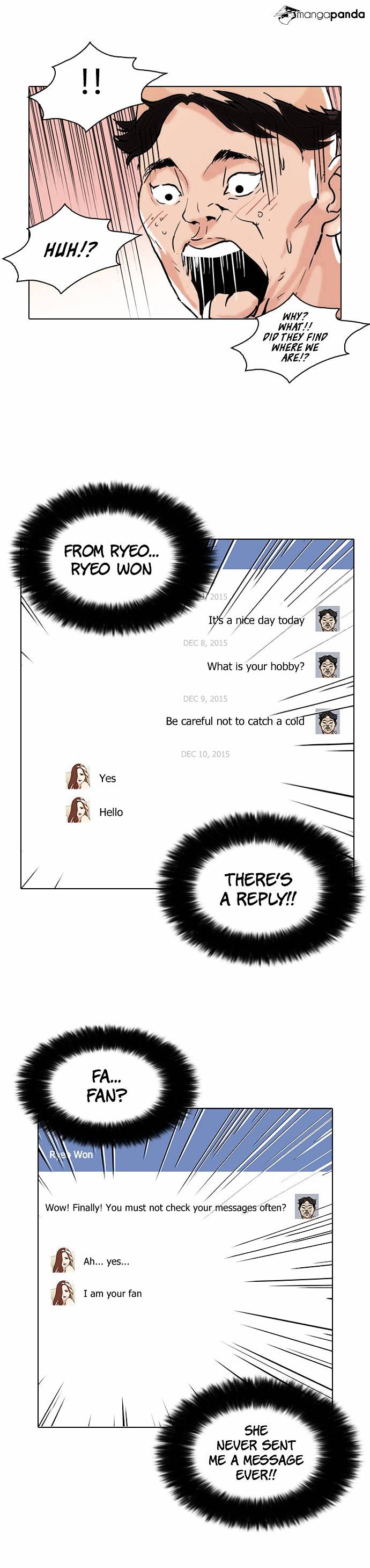lookism-chap-65-6