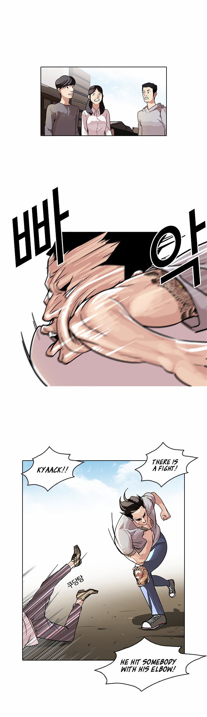 lookism-chap-66-0