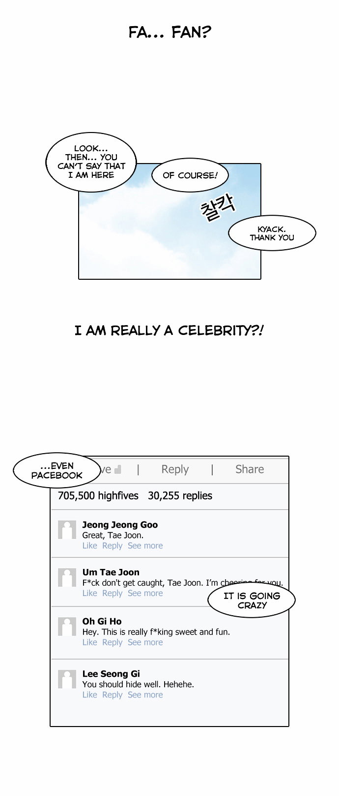lookism-chap-66-10