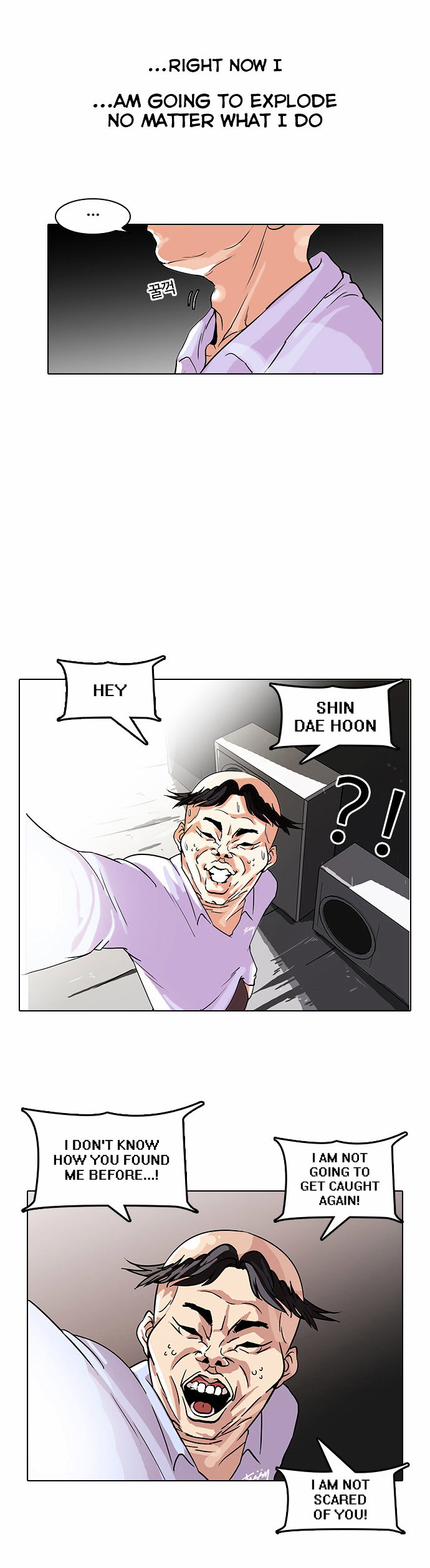 lookism-chap-66-11