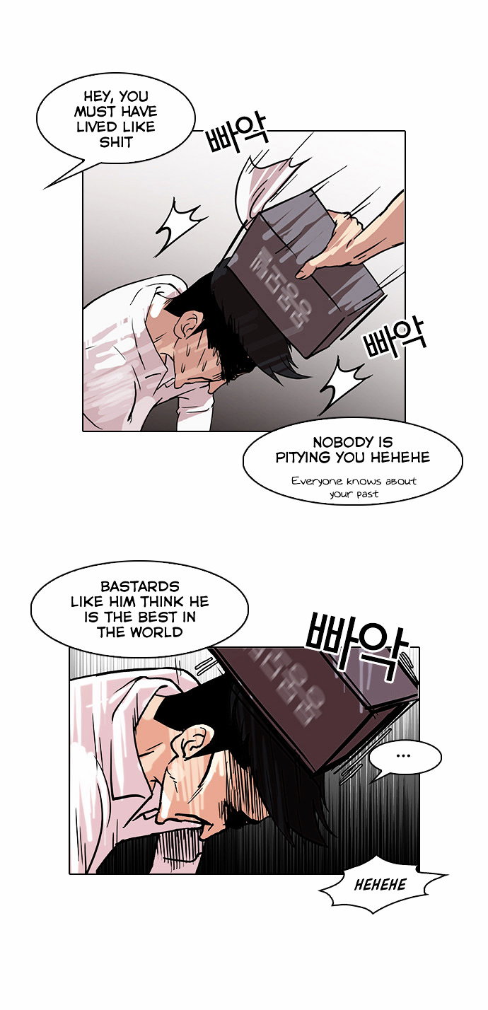lookism-chap-66-16