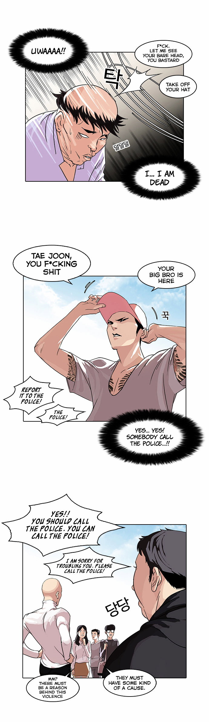 lookism-chap-66-1