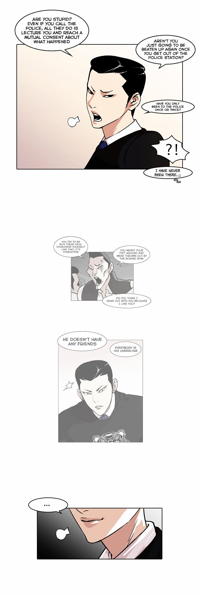 lookism-chap-66-19