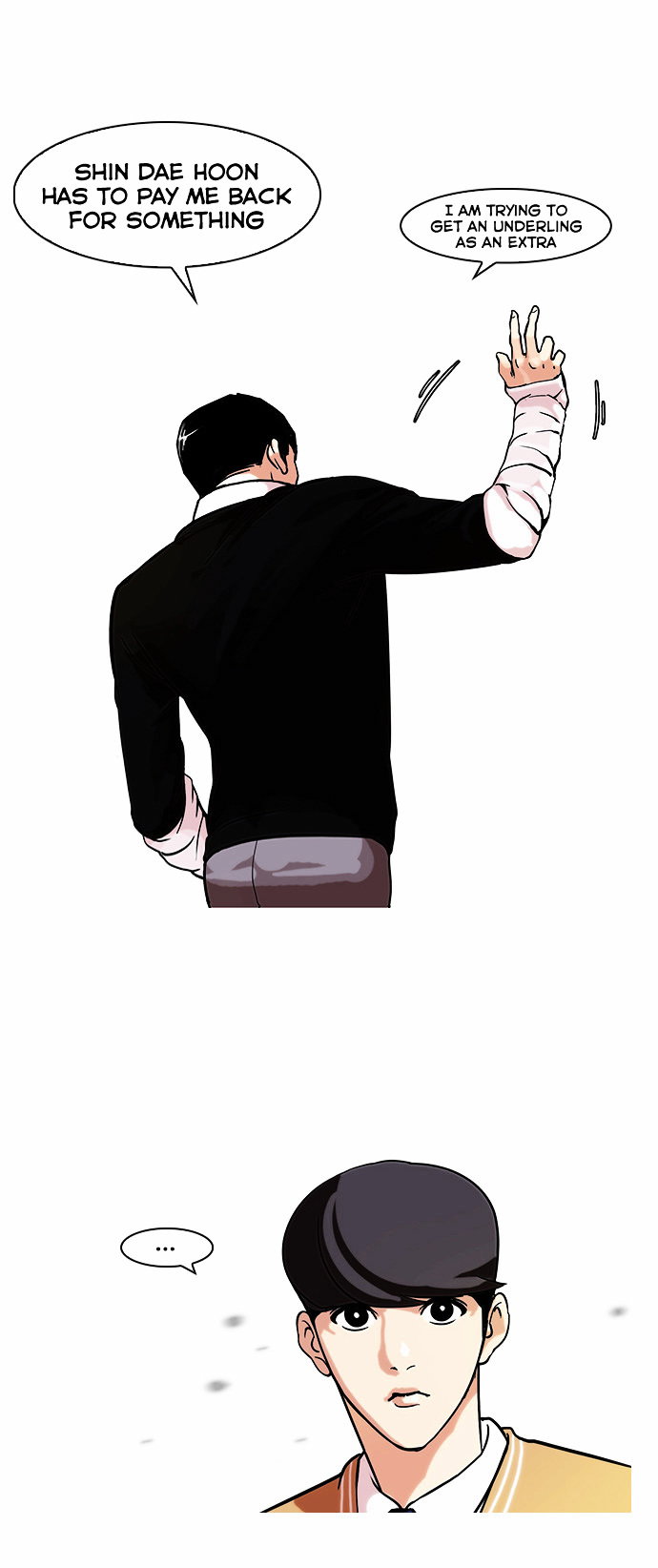 lookism-chap-66-20