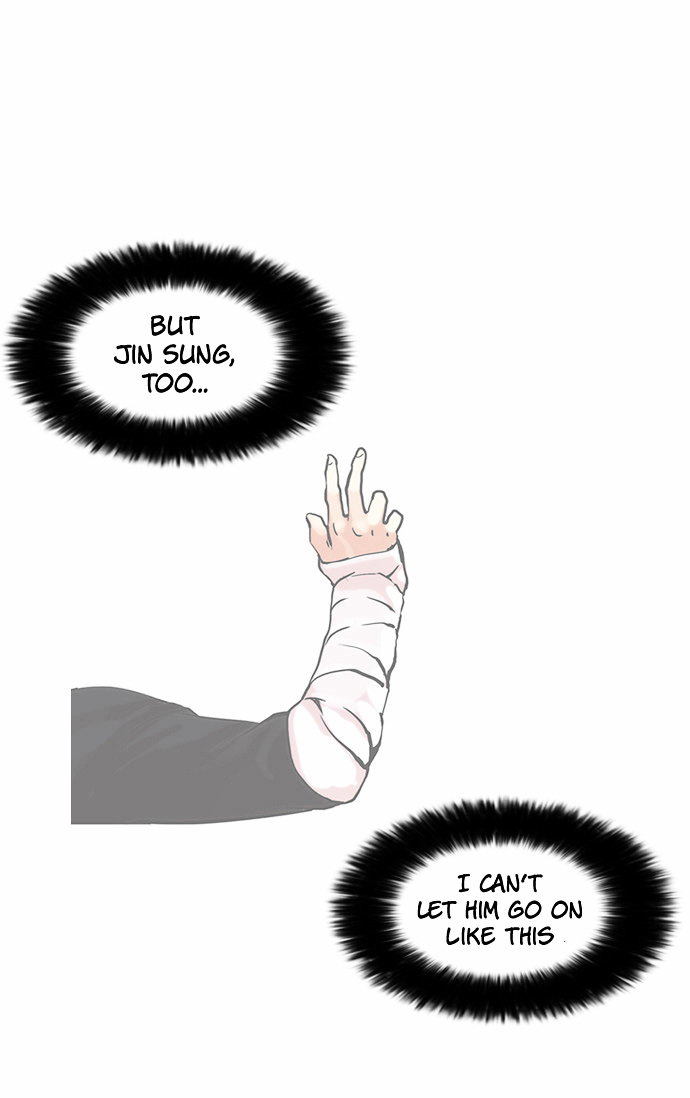 lookism-chap-66-22
