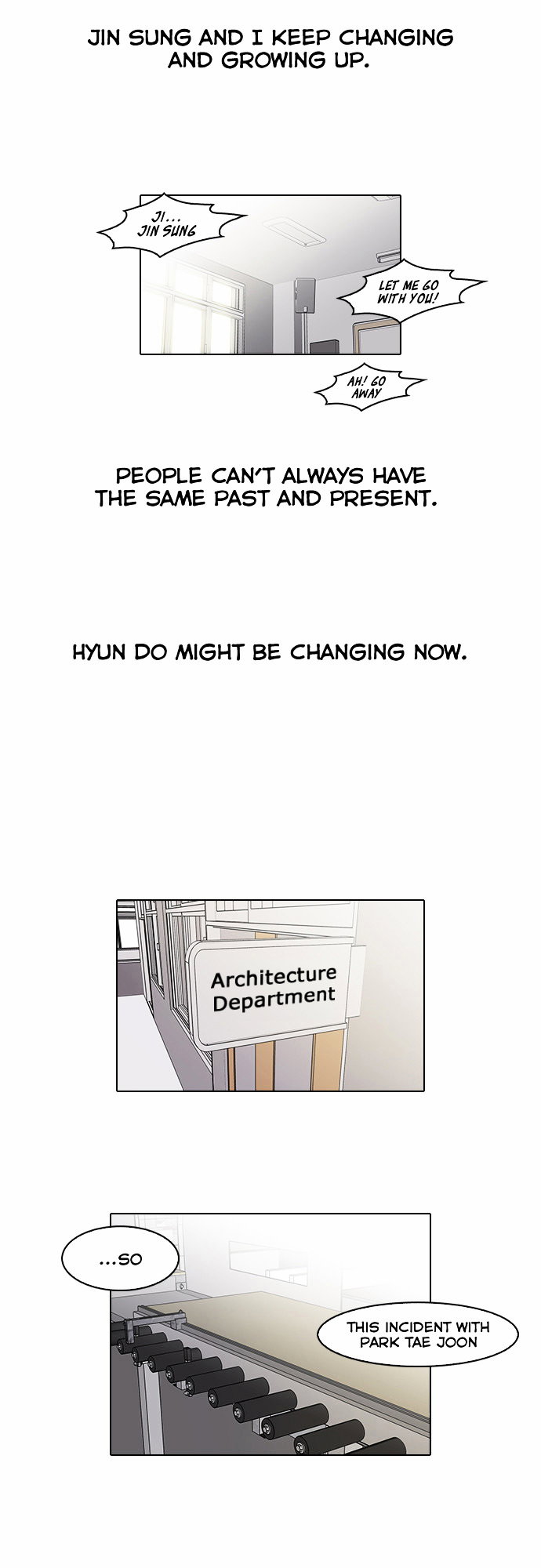 lookism-chap-66-24