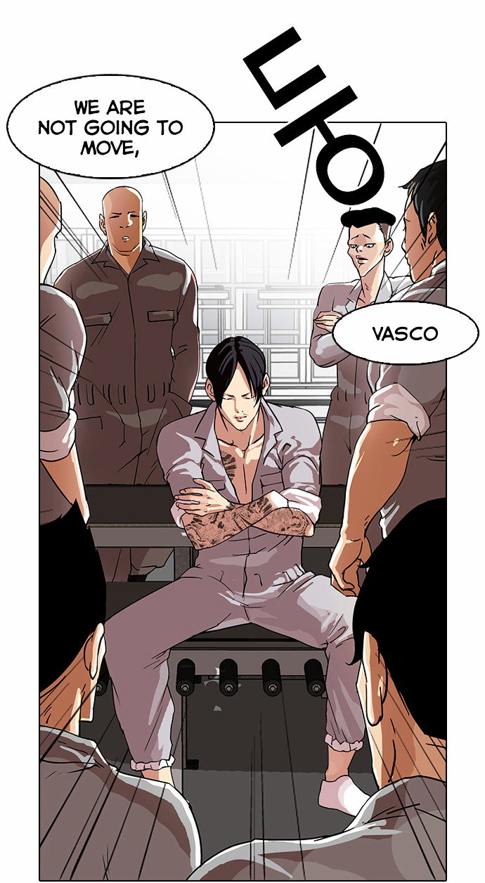 lookism-chap-66-25