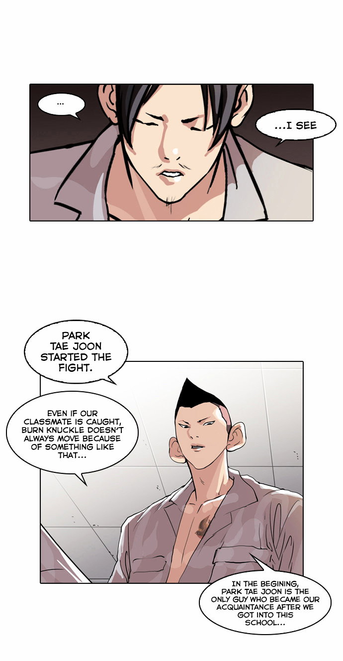 lookism-chap-66-26