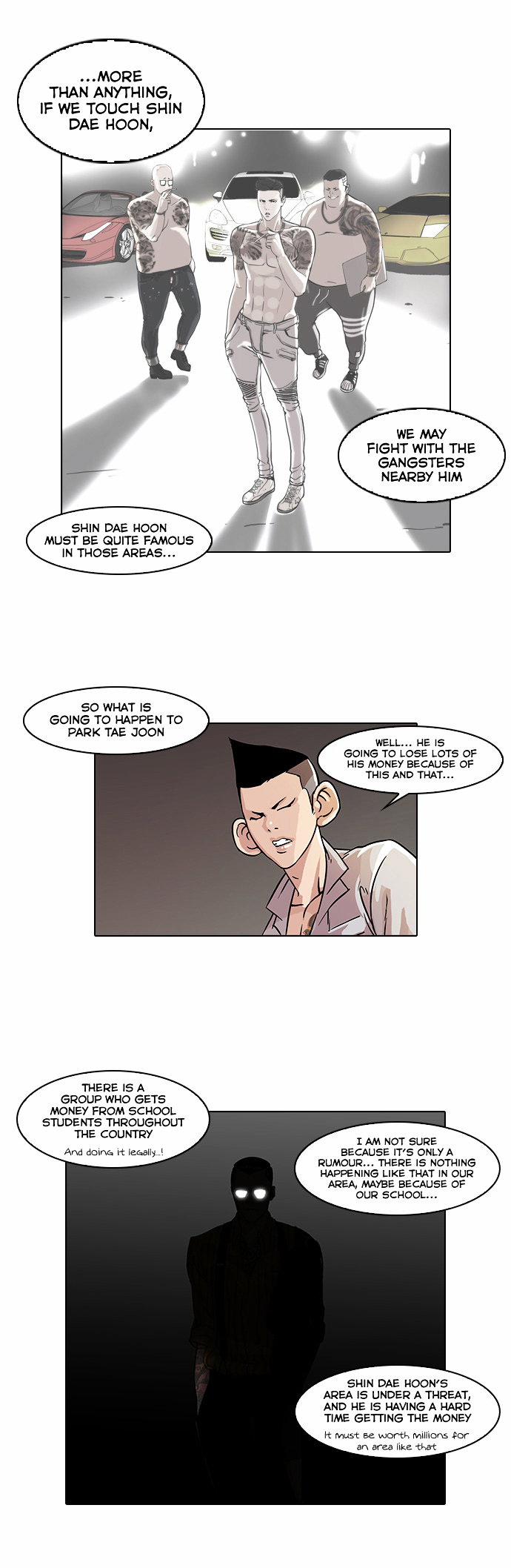 lookism-chap-66-27