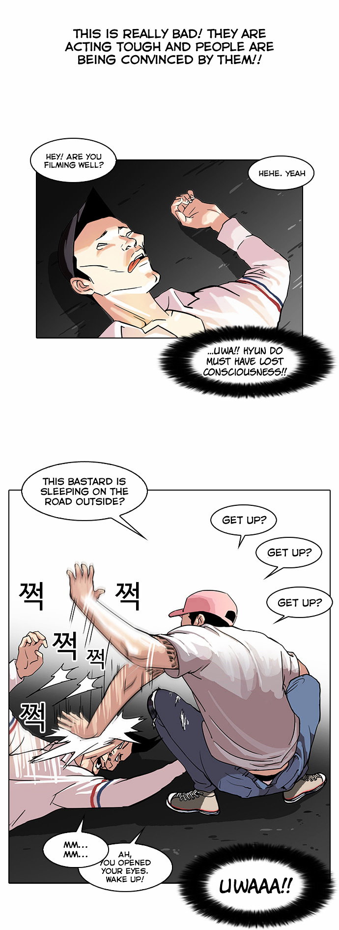 lookism-chap-66-2