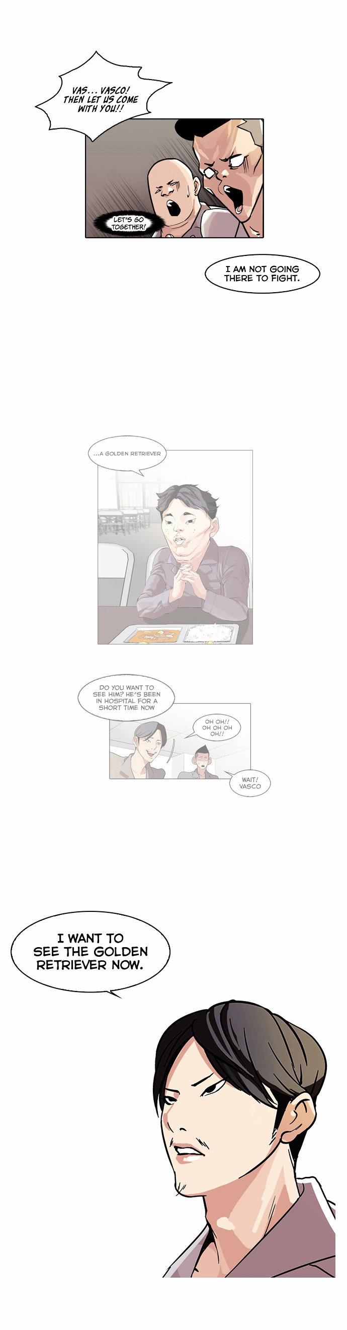 lookism-chap-66-29