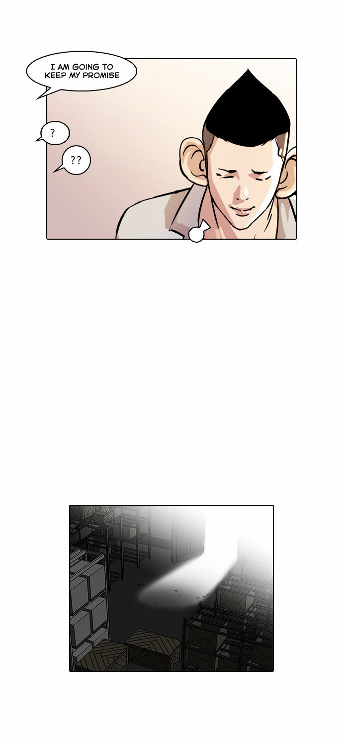 lookism-chap-66-30