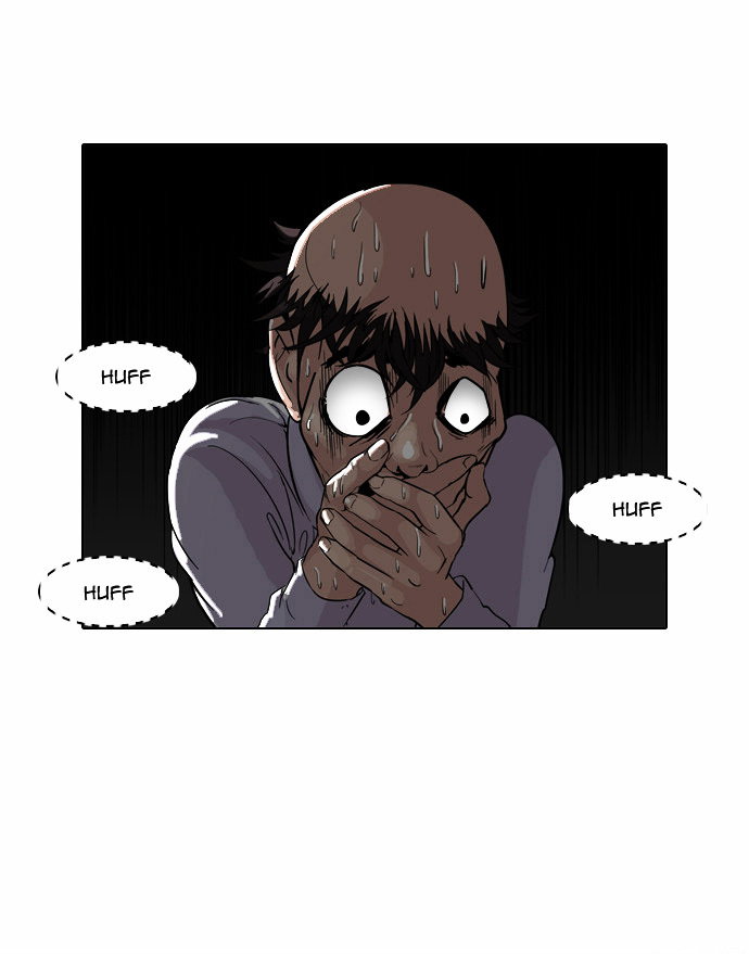 lookism-chap-66-31
