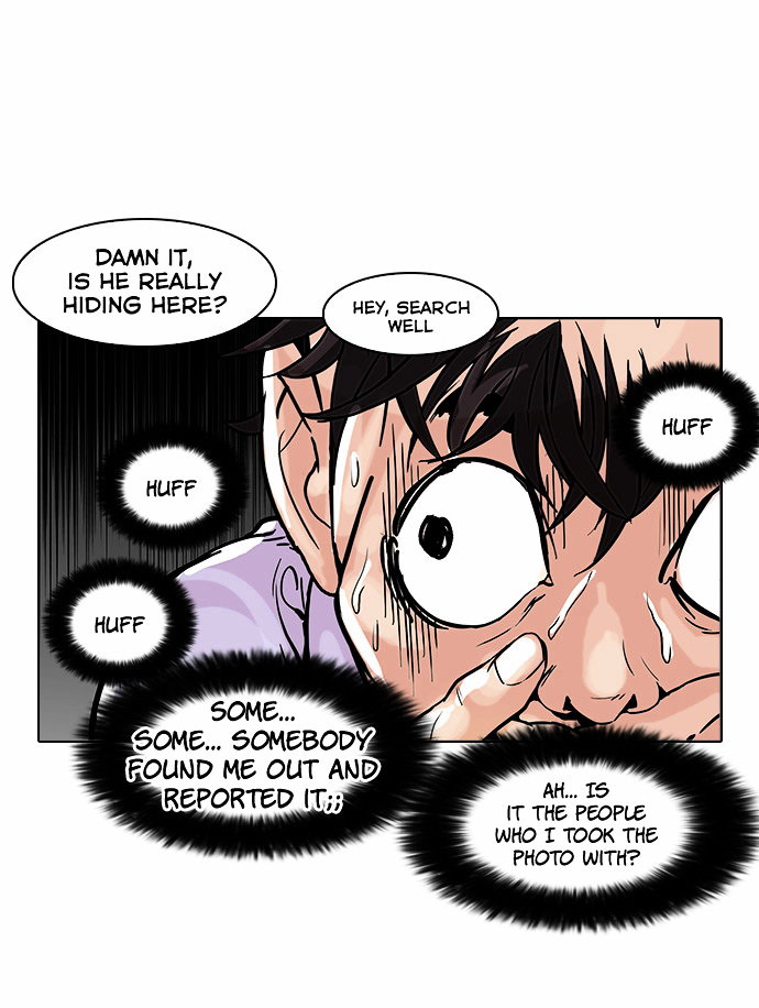lookism-chap-66-33
