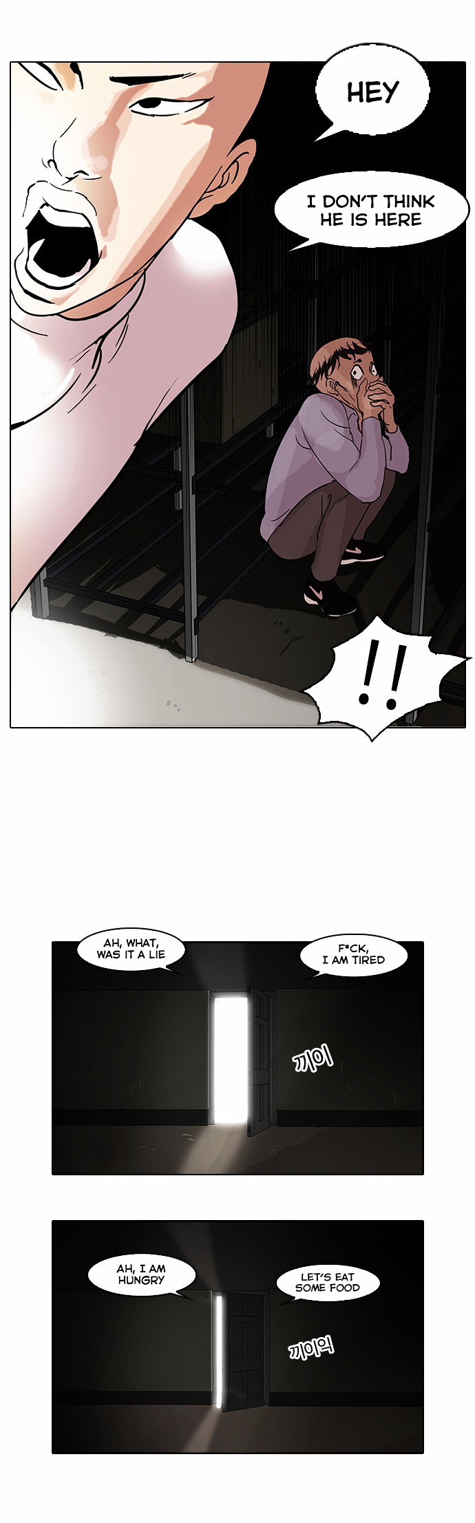 lookism-chap-66-34