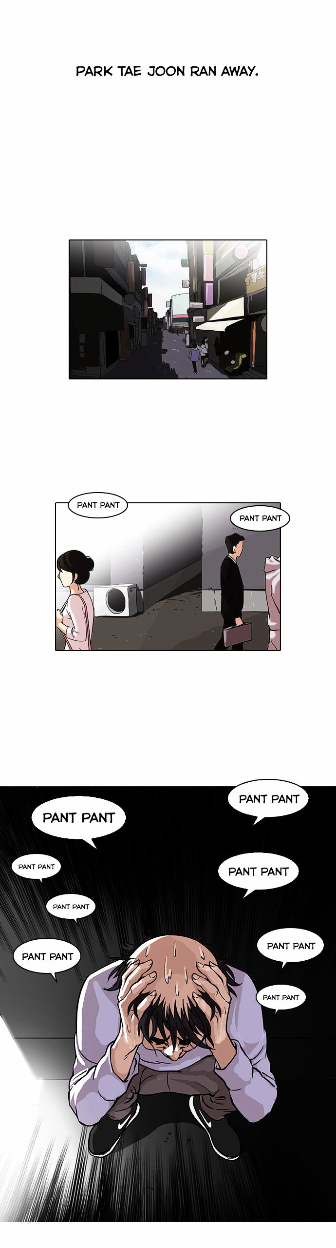 lookism-chap-66-7