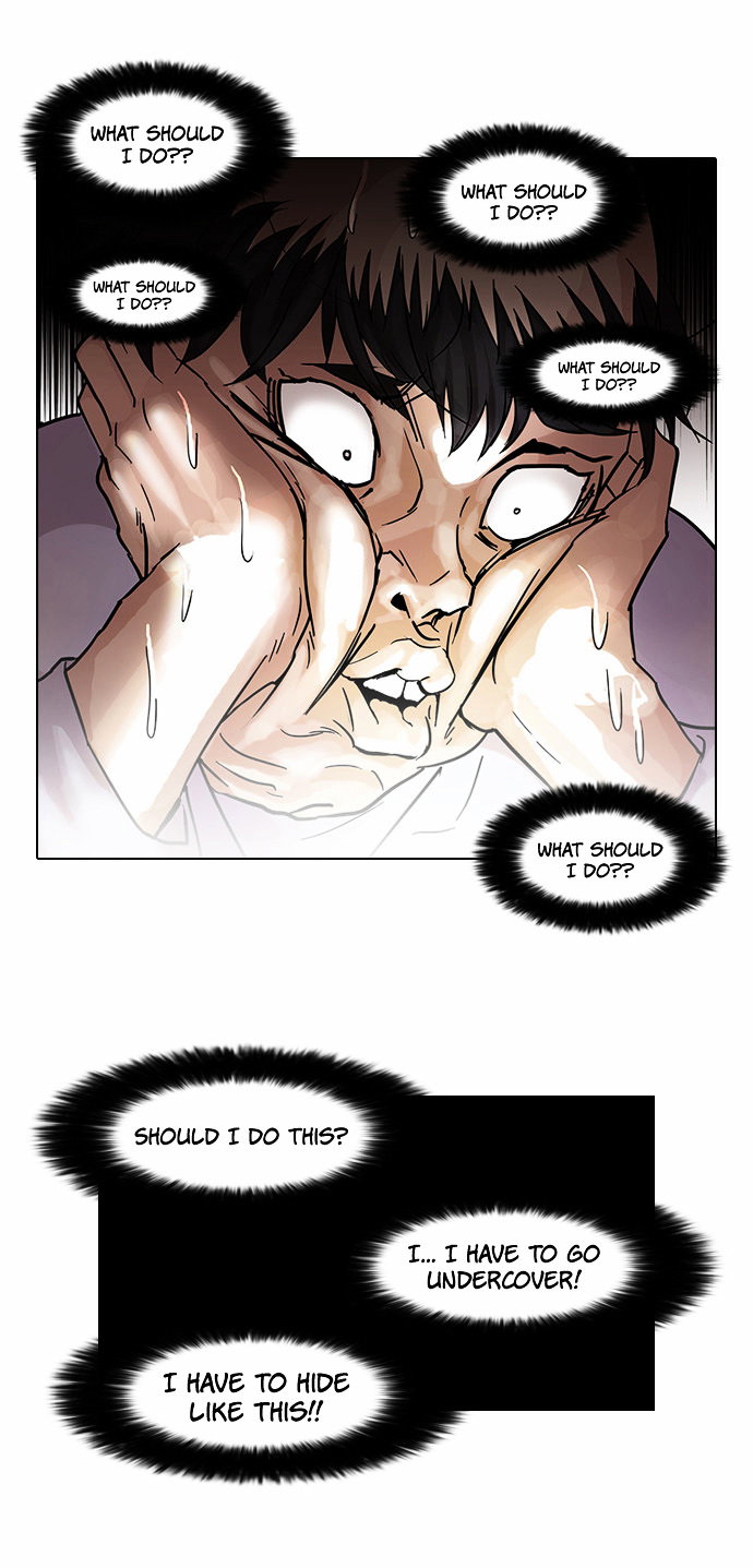 lookism-chap-66-8