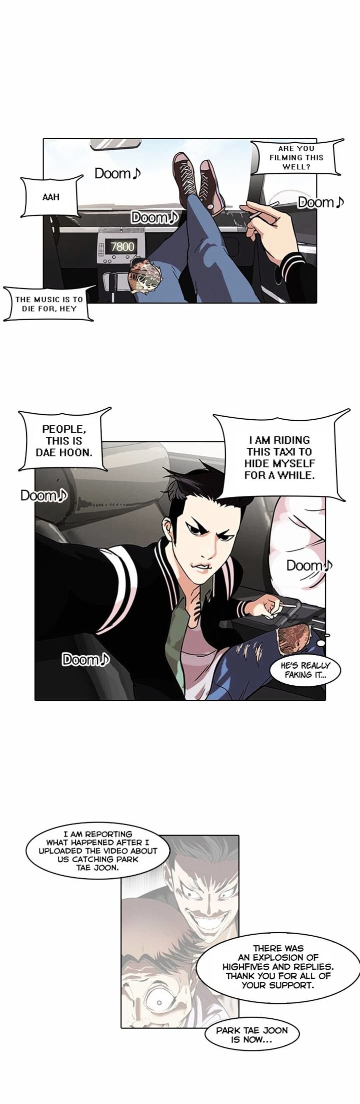 lookism-chap-67-0