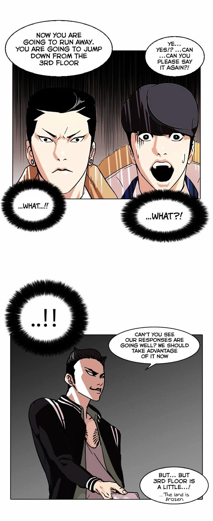 lookism-chap-67-9